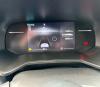 RENAULT CLIO  EVOLUTION-3ANS 