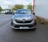 RENAULT CLIO  EVOLUTION-3ANS 