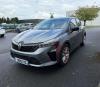 RENAULT CLIO  EVOLUTION-3ANS 