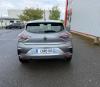 RENAULT CLIO  EVOLUTION-3ANS 