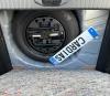 RENAULT CLIO  EVOLUTION-3ANS 