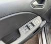 RENAULT CLIO  EVOLUTION-3ANS 