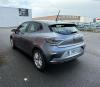 RENAULT CLIO  EVOLUTION-3ANS 