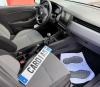 RENAULT CLIO  EVOLUTION-3ANS 
