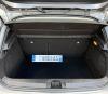 RENAULT CLIO  EVOLUTION-3ANS 