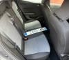 RENAULT CLIO  EVOLUTION-3ANS 
