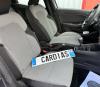RENAULT CLIO  EVOLUTION-3ANS 