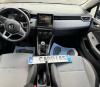 RENAULT CLIO -3ANS  