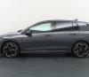 new volkswagen golf 