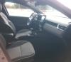 CLIO 5 ALPINE GRIS NARDO