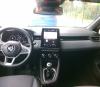 CLIO 5 ALPINE GRIS NARDO