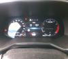 CLIO 5 ALPINE GRIS NARDO