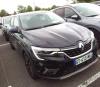 RENAULT ARKANA -3ANS 