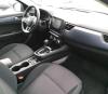 RENAULT ARKANA -3ANS 