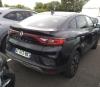RENAULT ARKANA -3ANS 