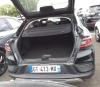 RENAULT ARKANA -3ANS 