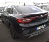 RENAULT ARKANA -3ANS 