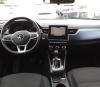 RENAULT ARKANA -3ANS 