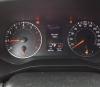 RENAULT ARKANA -3ANS 