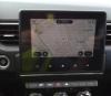 RENAULT ARKANA -3ANS 