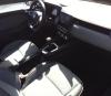 CLIO 5 ALPINE BLANCHE  -3 ANS