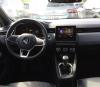 CLIO 5 ALPINE BLANCHE  -3 ANS