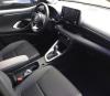 MAZDA 2 NOIRE   - 3ANS