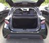 MAZDA 2 NOIRE   - 3ANS