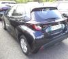 MAZDA 2 NOIRE   - 3ANS