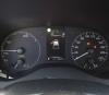 MAZDA 2 NOIRE   - 3ANS