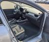 NEW RENAULT CAPTUR 