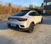 RENAULT ARKANA RS BLANCHE -3ANS