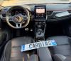 RENAULT ARKANA RS BLANCHE -3ANS