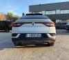 RENAULT ARKANA RS BLANCHE -3ANS