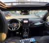 RENAULT ARKANA RS BLANCHE -3ANS