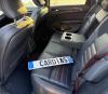 RENAULT ARKANA RS BLANCHE -3ANS