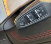 RENAULT ARKANA RS BLANCHE -3ANS