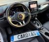 RENAULT ARKANA RS BLANCHE -3ANS