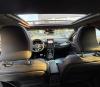 RENAULT ARKANA RS BLANCHE -3ANS