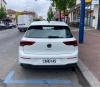 GOLF 8 LIFE -3ANS