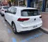 GOLF 8 LIFE -3ANS