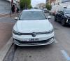 GOLF 8 LIFE -3ANS