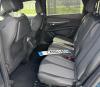 PEUGEOT 5008 -3 ANS