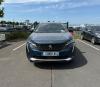 PEUGEOT 5008 -3 ANS
