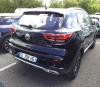 MG ZS LUXURY NOIRE -3ANS 