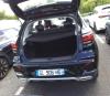 MG ZS LUXURY NOIRE -3ANS 