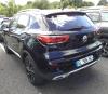 MG ZS LUXURY NOIRE -3ANS 