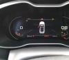 MG ZS LUXURY NOIRE -3ANS 