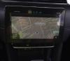 MG ZS LUXURY NOIRE -3ANS 