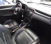 MG ZS LUXURY